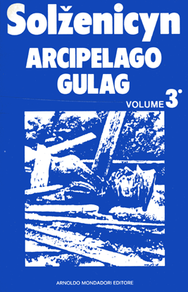 Gulag 3 [1991]